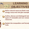 Earth's Natural Resources - Image 2